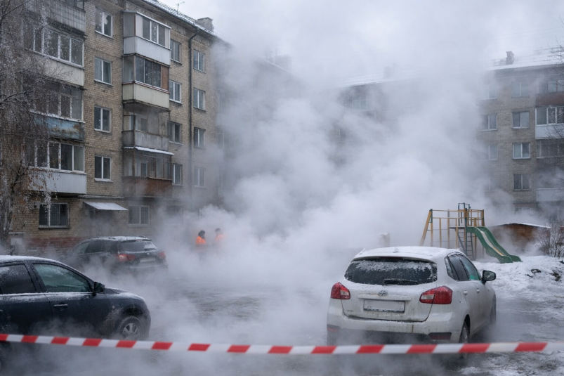     Тематическое фото. Фото: сгенерировано при помощи Qwen.ai (18+)