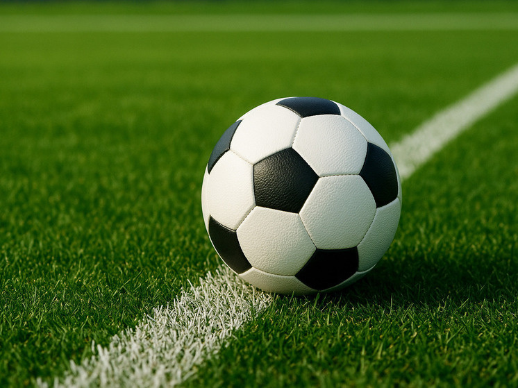     Фото: сгенерировано ИИ