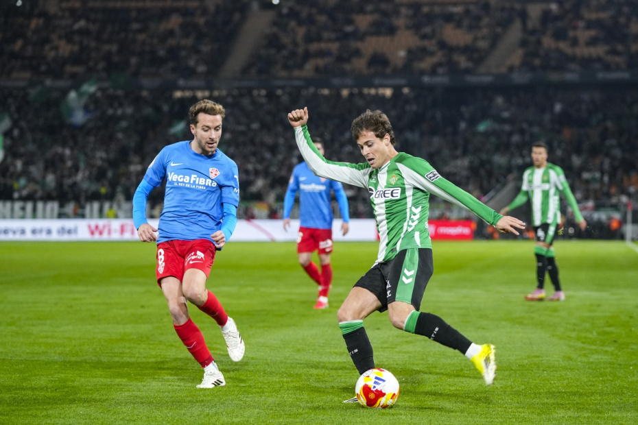    Joaquin Corchero/Keystone Press Agency/Global Look Press