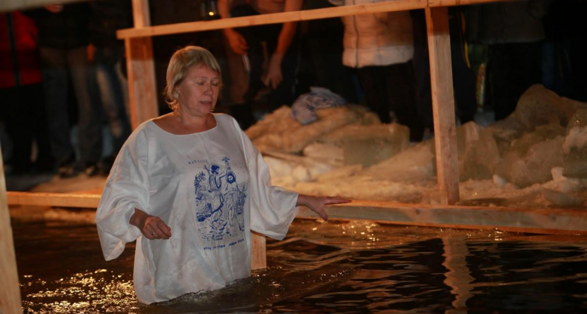    Фото с сайта www.vremyan.ru