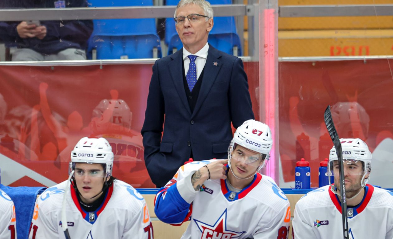 чемпионат.ком