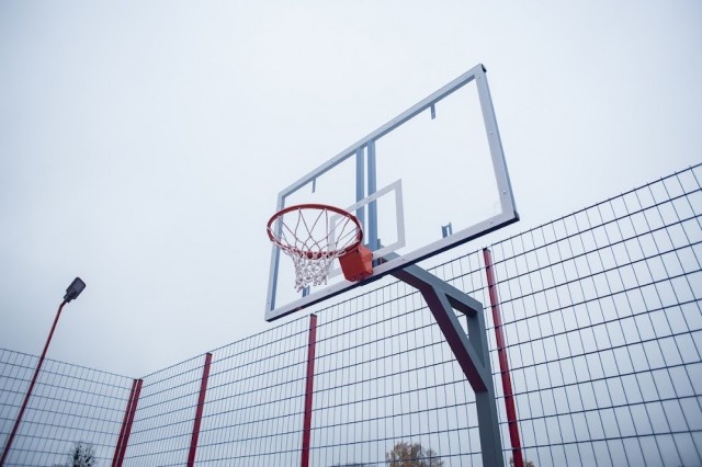   Фото из архива Калининград.Ru