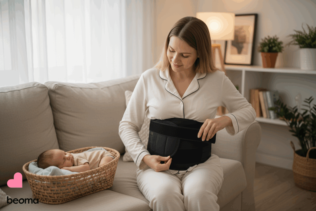    universalnyy-bandazh-4-v-1-otzyvy-matey-ekonomiya-i-neobkhodimost-dlya-budushchikh-mam Beoma