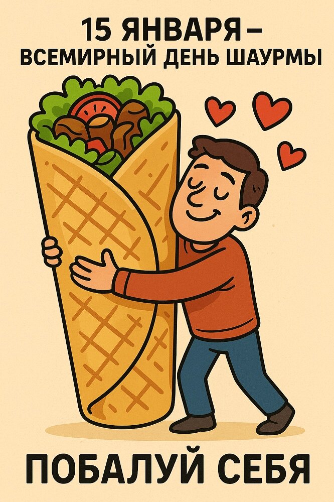    Фото: Изображение сгенерировано ChatGPT/ АиФ-Волгоград