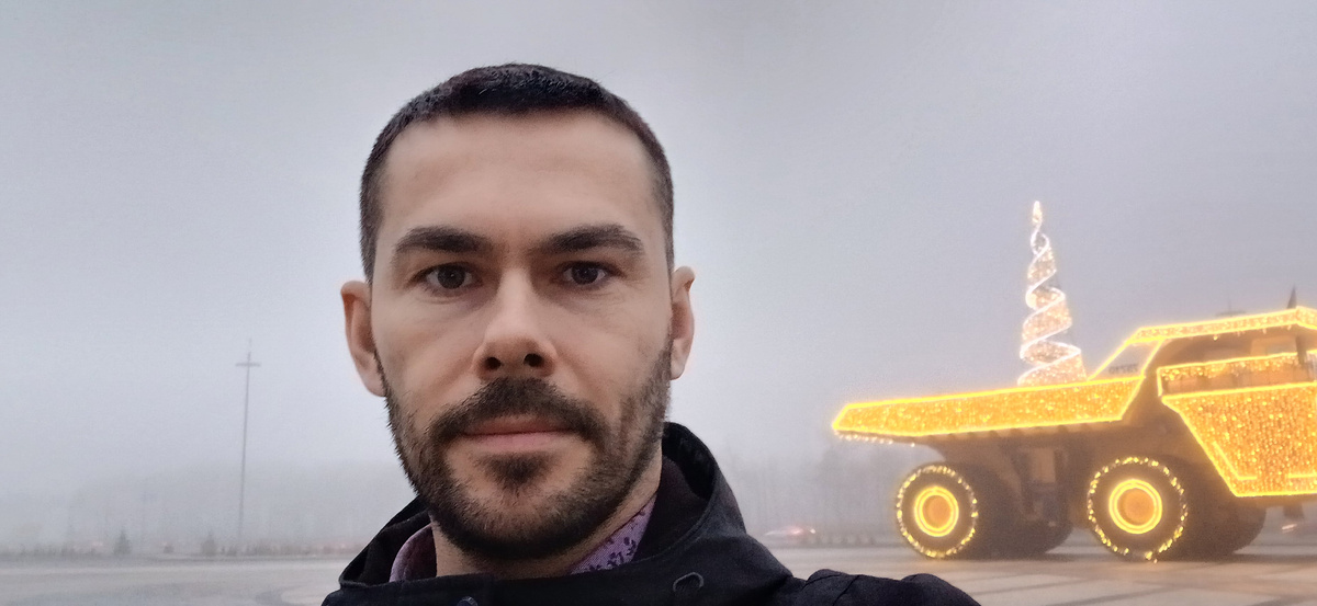 Ваш инженер | Между миром техники и вашим кошельком, нервами и амбициями