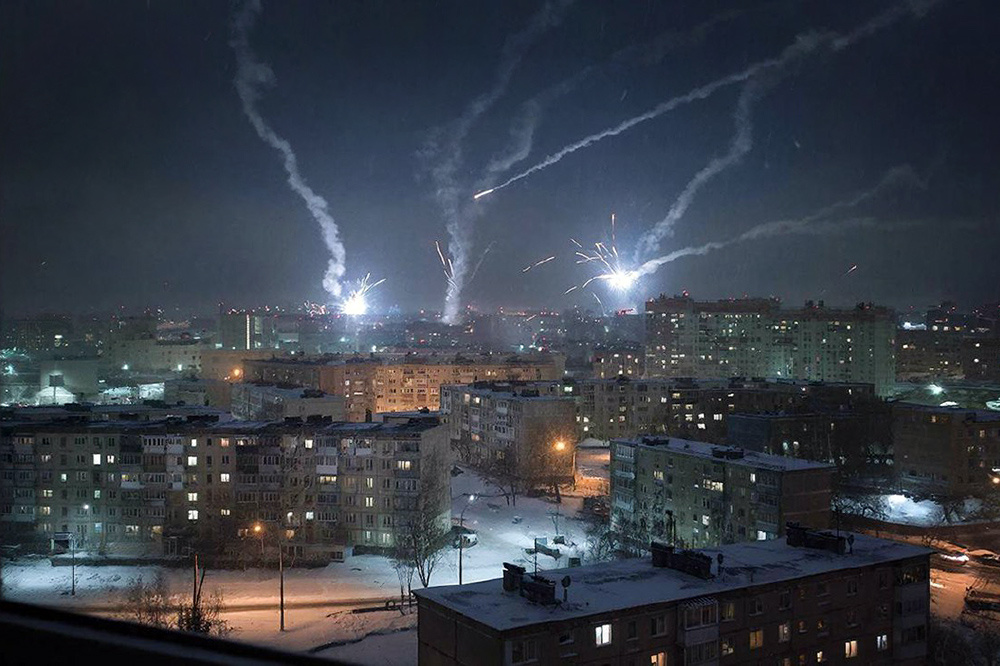    © ТВЦ/изображение сгенерировано ИИ