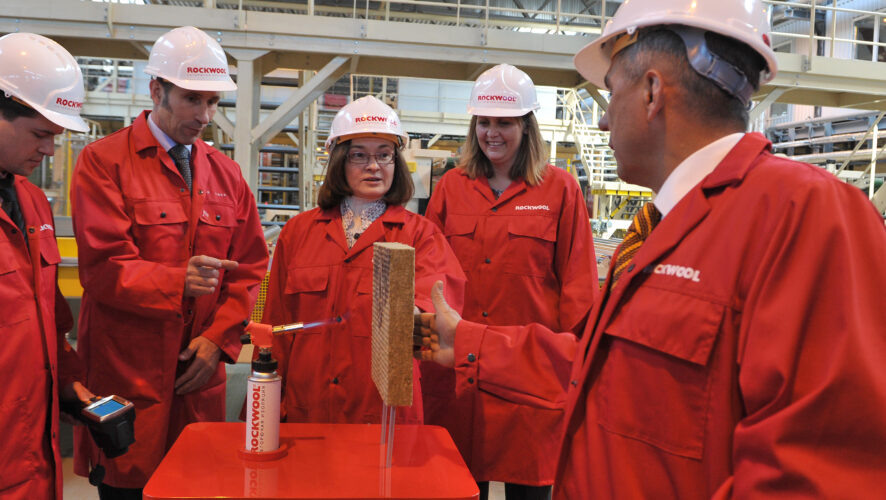    Фото: tatarstan.ru