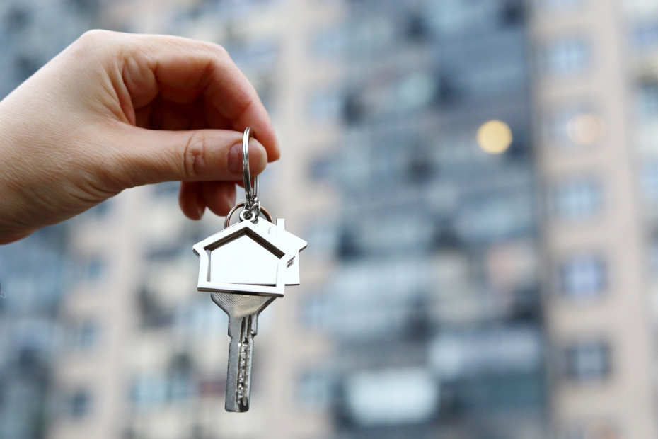    Shutterstock/FOTODOM