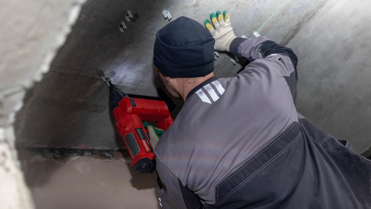    Фото: Александр Чирва/«Ямал-Медиа»