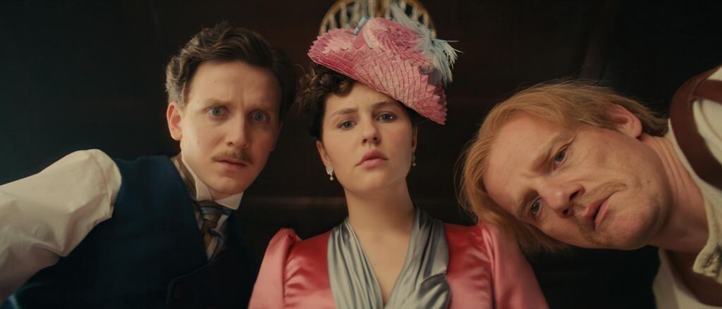 Фото из открытых источников