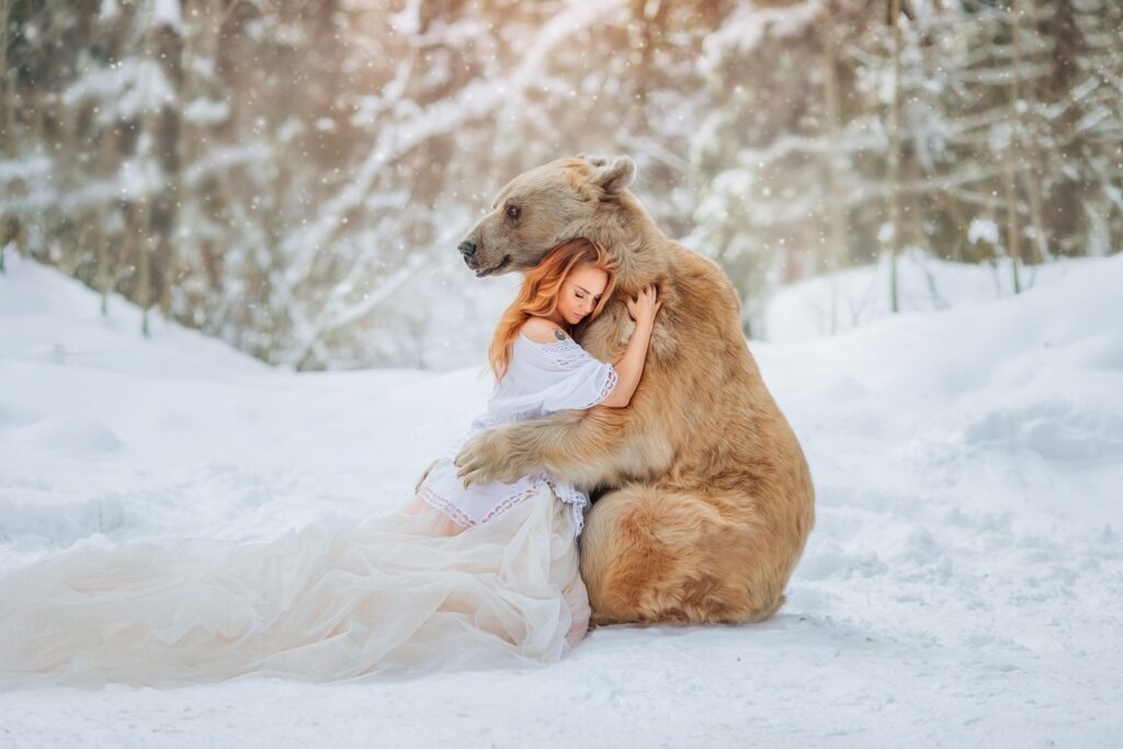    Фото: соцсети