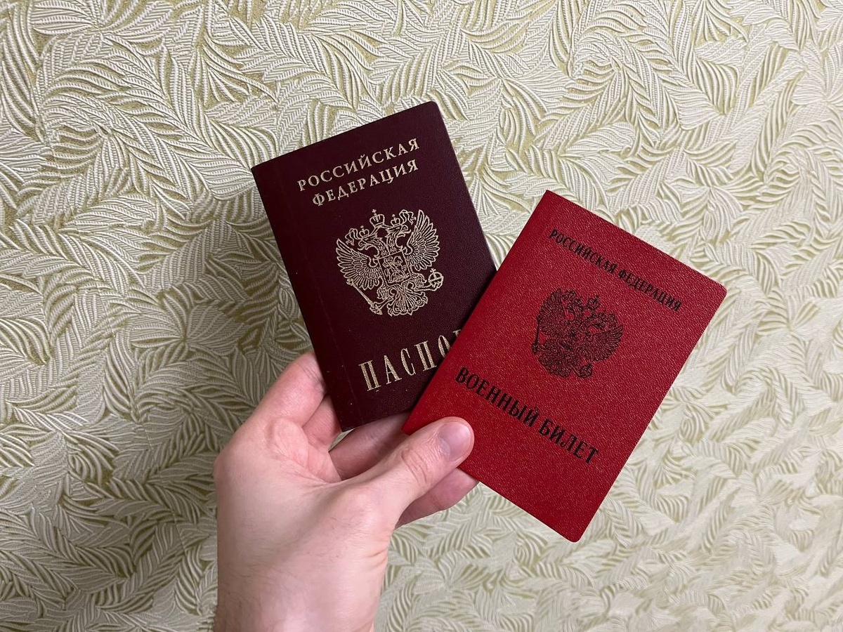    архив samaraonline24.ru