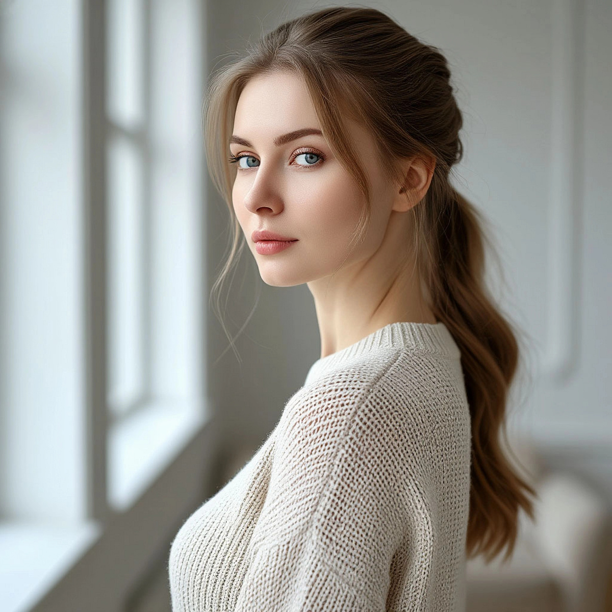 Авторские рассказы Вика Трель © (3566)