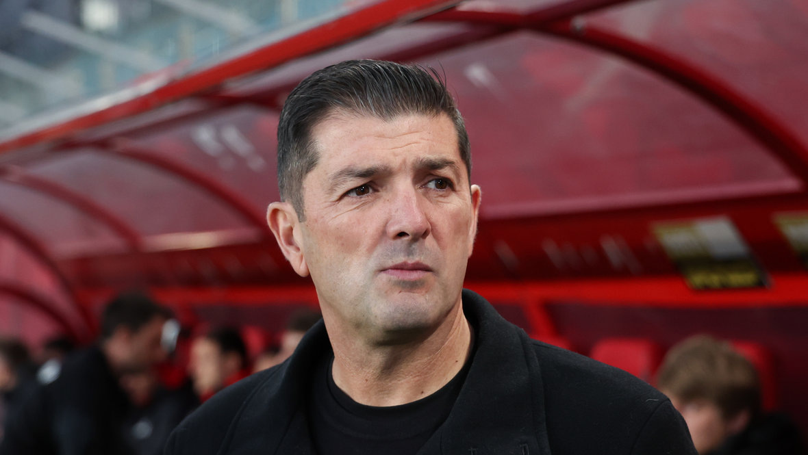    Франк Артига.Дарья Исаева