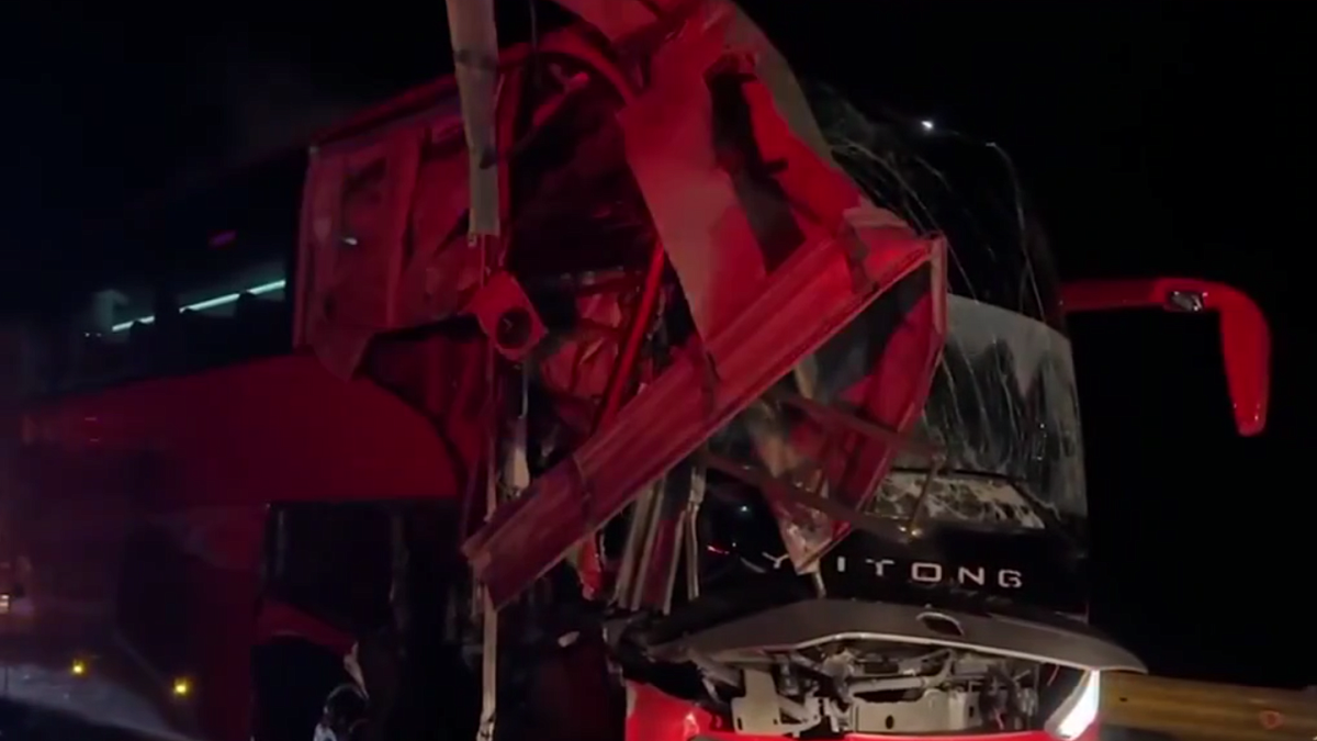    Фото: пресс-служба Госавтоинспекции Забайкалья