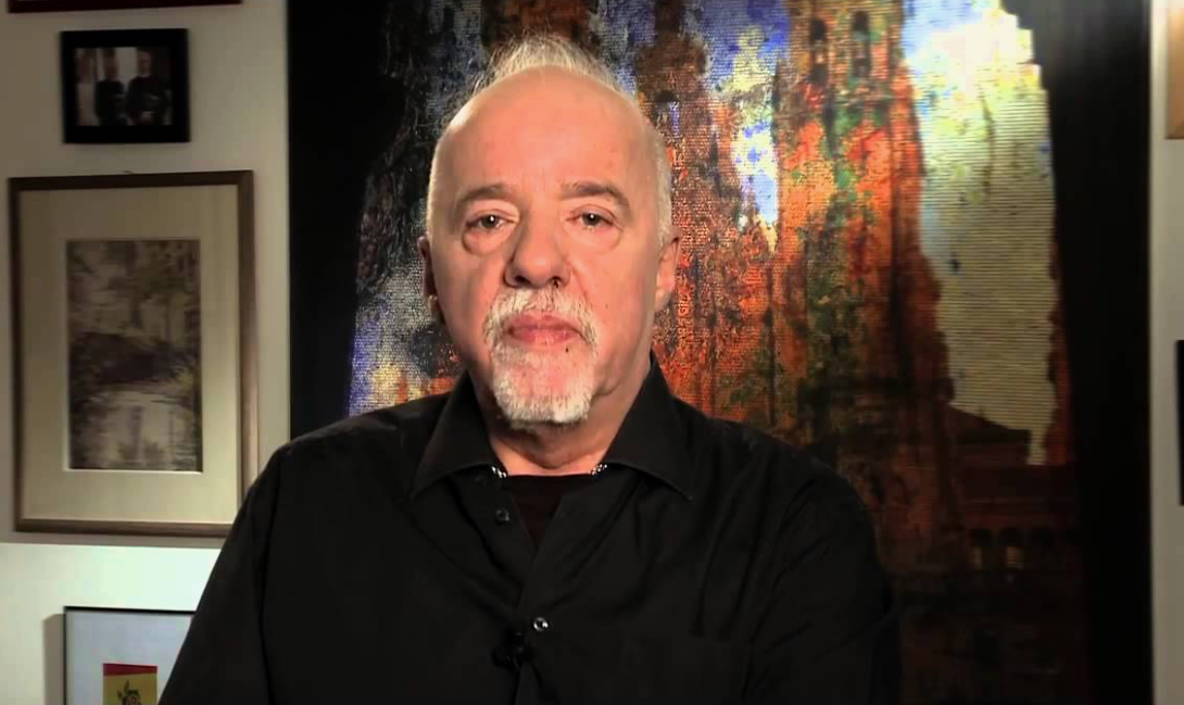 Кадр из фильма «Могущество сердца» 2014