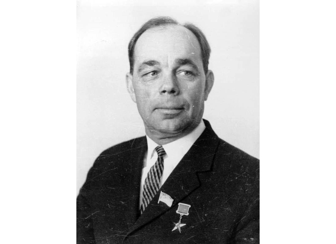    Календарь краеведа