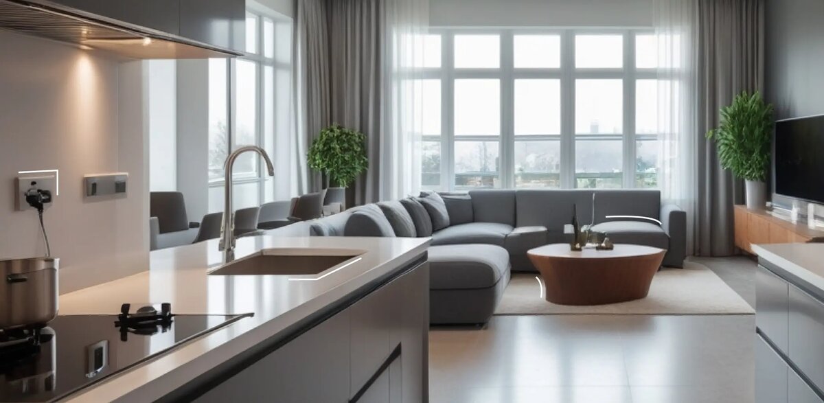 Источник: Авторский материал пользователя платформы. Источник фото: Leonardo.AI (https://leonardo.ai/)