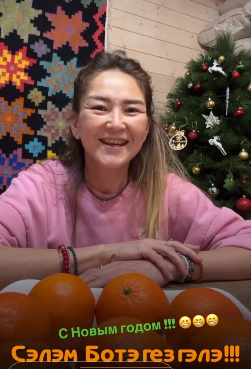     "Башҡорт хужабикәһе" н юғалтҡайнығыҙмы?