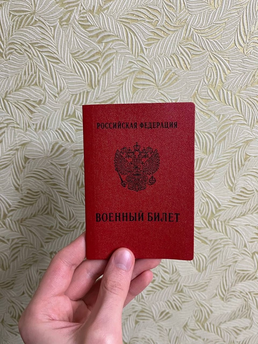    архив редакции