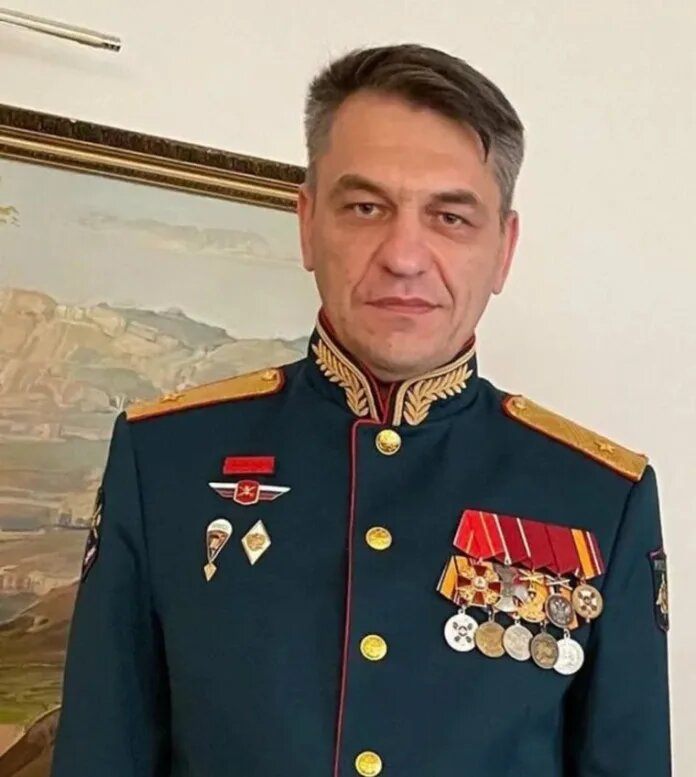    Фото: https://t.me/milinfolive/164380