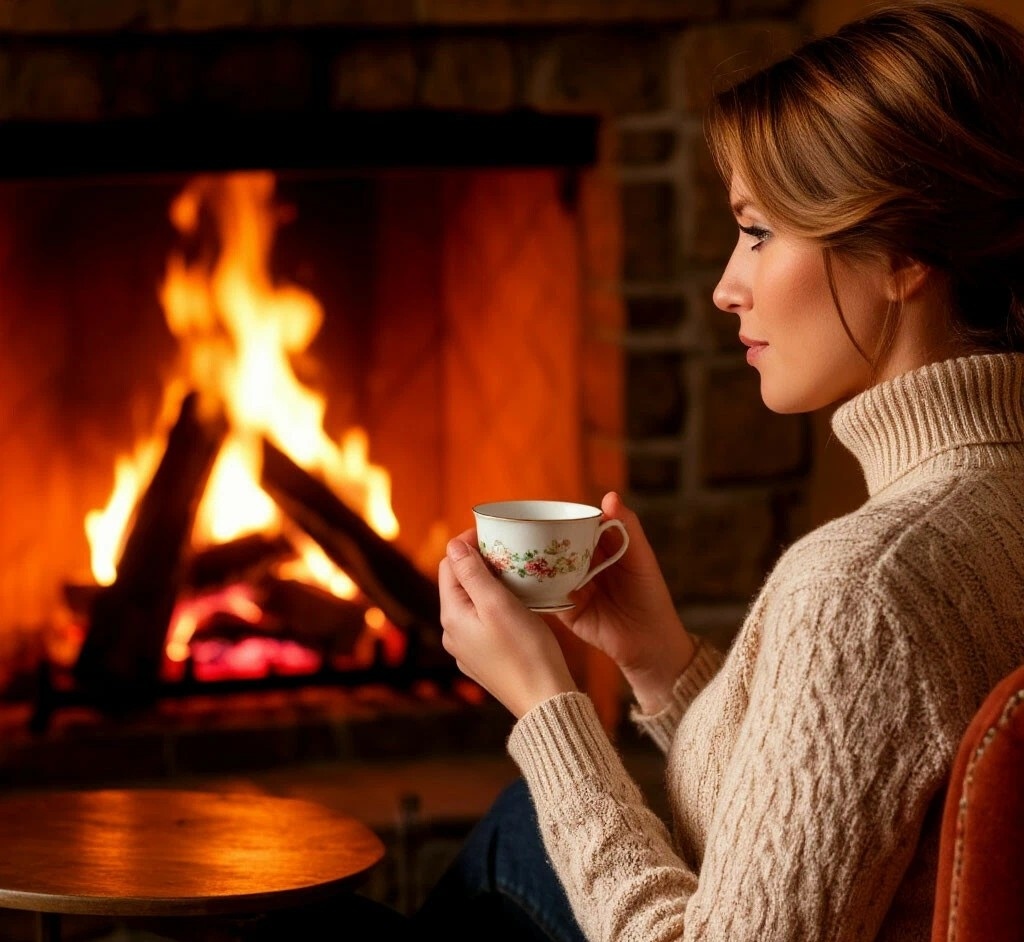 Спасибо за картинку из инета. 