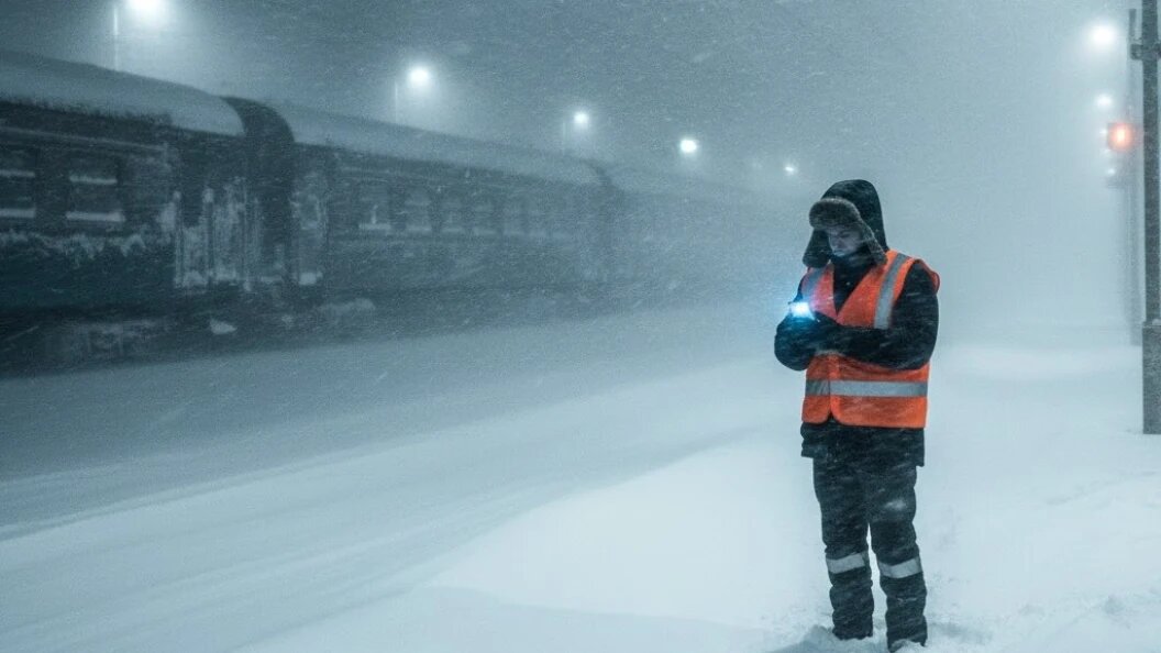   Фото: сгенерировано нейросетью/запрос "Царьграда"