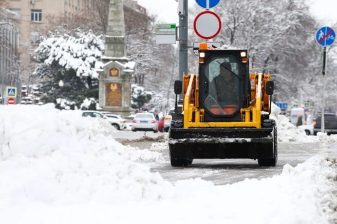    admkrai.krasnodar.ru
