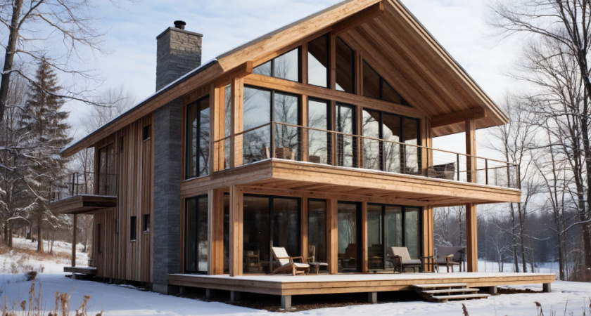    Картинка создана нейросетью Алиса AI