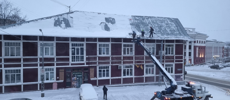    Ирина Яковлева