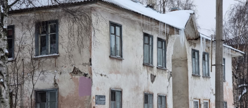    Проверяющие в Карелии пойдут по крышам после КрещенияИрина Яковлева