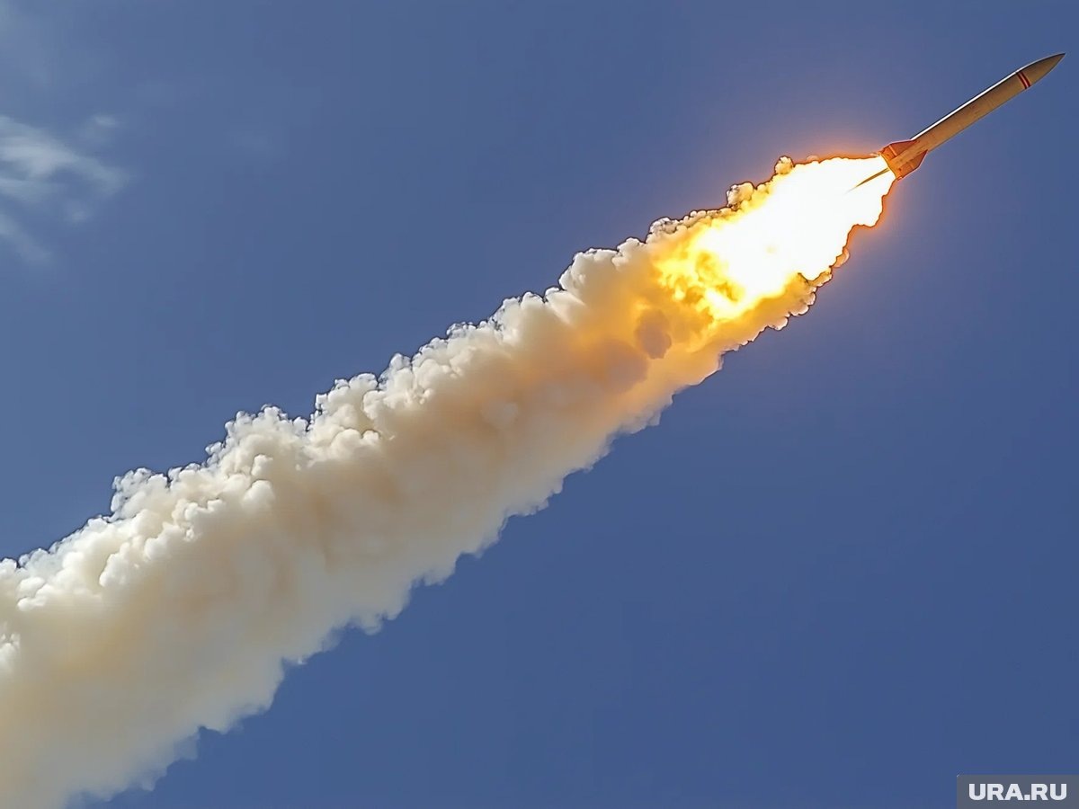     В США изучили, как удар возмездия отразился на украинском конфликте