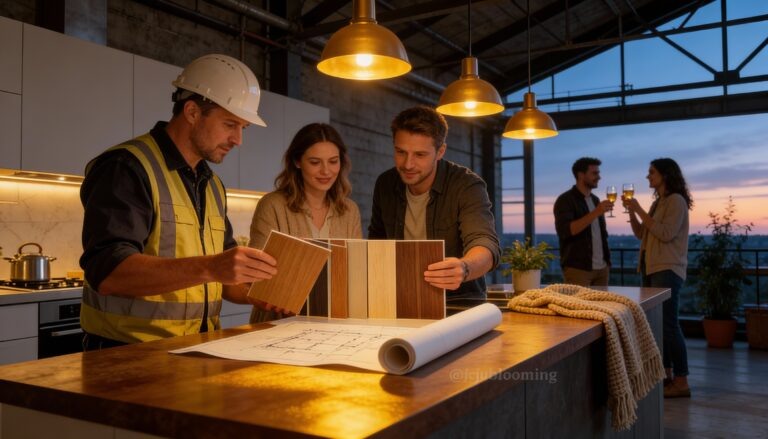    Как сэкономить 70 тысяч на кухне в Тюмени Мир кухонь