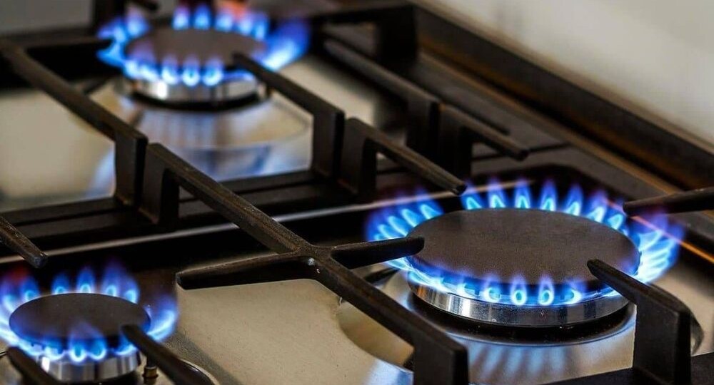 Типовые неисправности газовых варочных панелей и безопасные способы их устранения