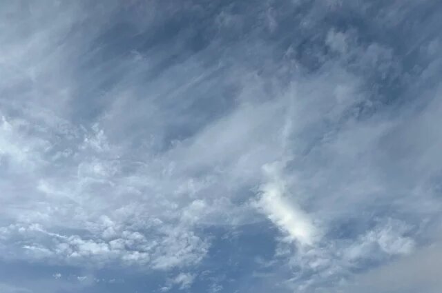    ПВО отразила атаку БПЛА над Азовским морем 15 января: что известно?