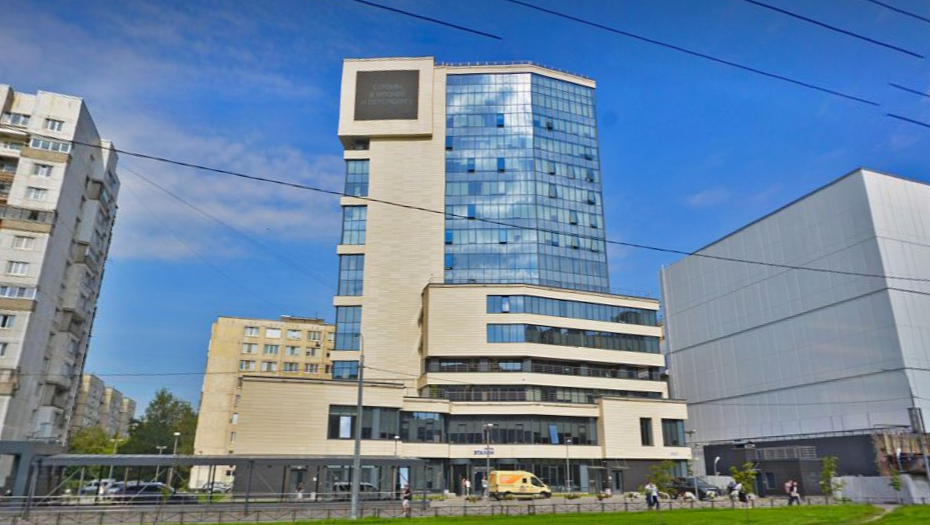    Автор фото: yandex.ru/maps