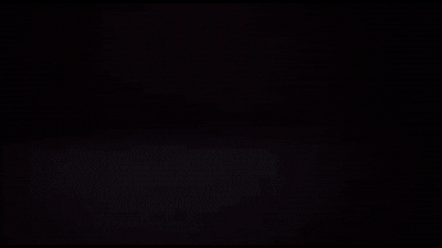 Противник пытается забрать небо на Покровском направлении в районе Добропольского выступа. Морпехи 61-й бригады морской пехоты Северного флота отражают атаки. Видео: "Мама, я живой"