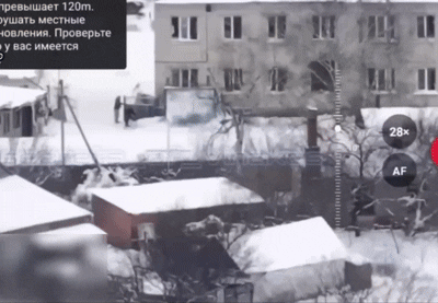    Русские РСЗО "Торнадо-С" не дают осечек и отклонений. Видео: "Русская Z Весна: 105-й полк НМ ДНР"