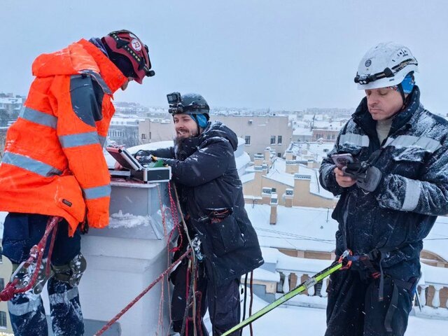    Фото: телеграм-канал "Кошкиспас"