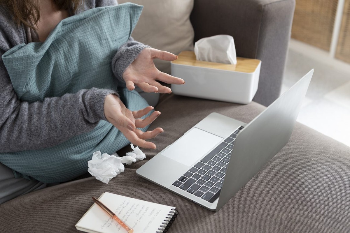     Фото: freepik.com