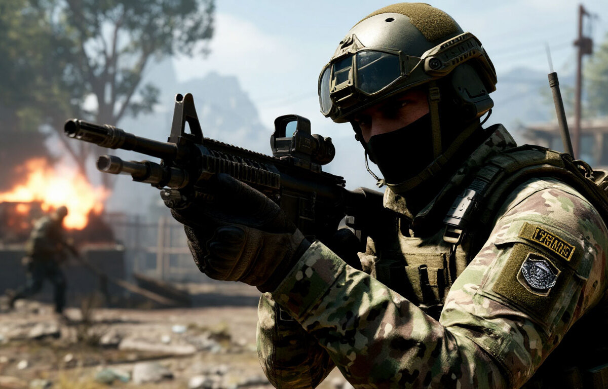    Фото: Коллаж RuNews24.ru