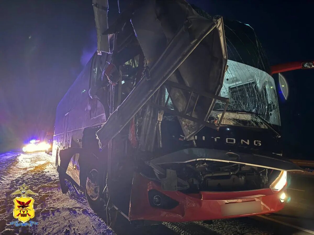    Фото: пресс-служба УМВД России по Забайкальскому краю