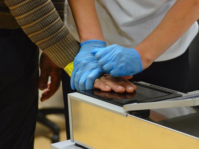    Фото: портал мэра и правительства Москвы/Юлия Иванко