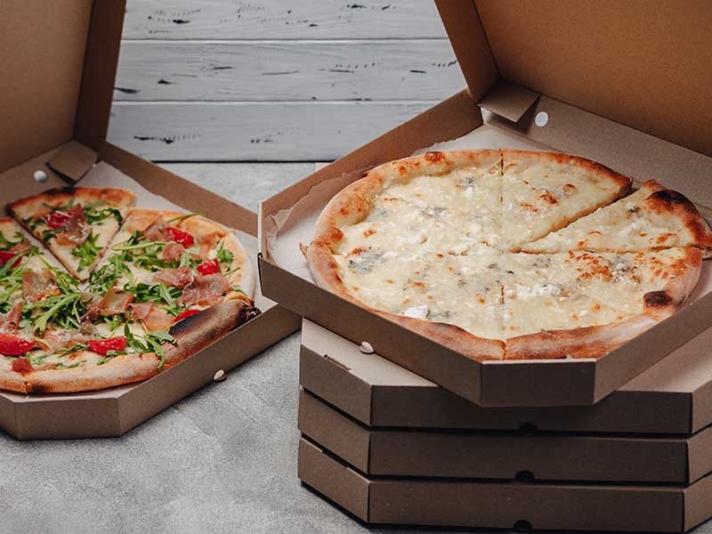 Фото: ru.freepik.com