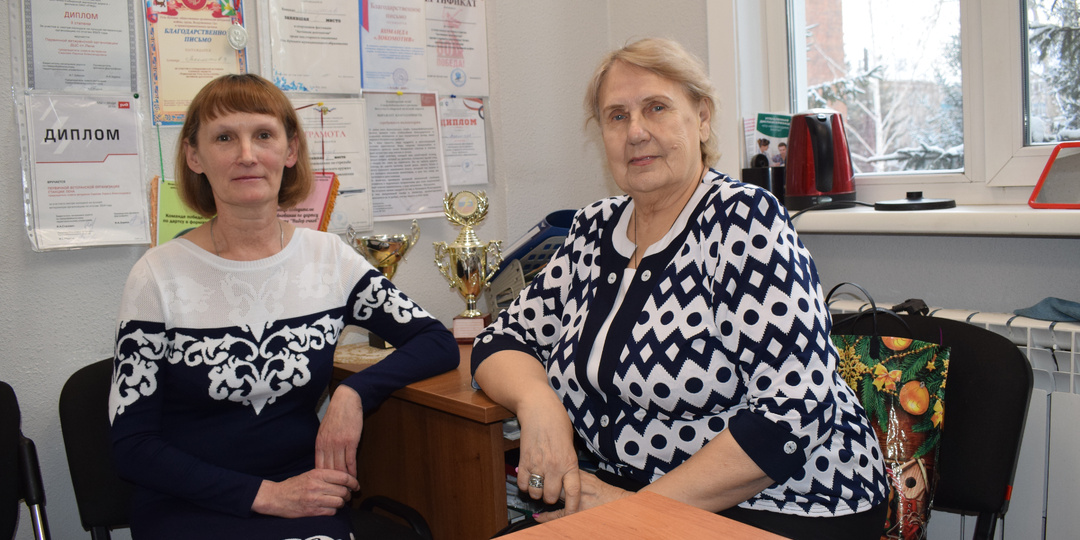 По рельсам судьбы: как Оксана Тарасова нашла своё место на станции Лена и в жизни