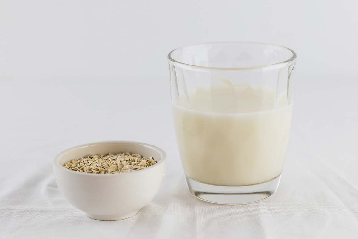 Иллюстративное фото freepik