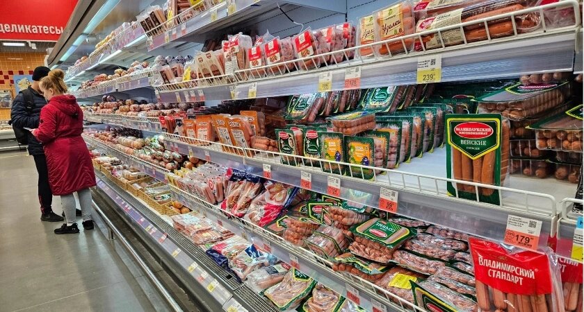    Фото из архива редакции