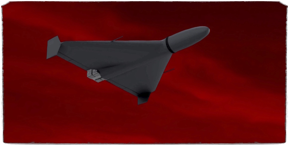 Источник: Gettyimages.ru.