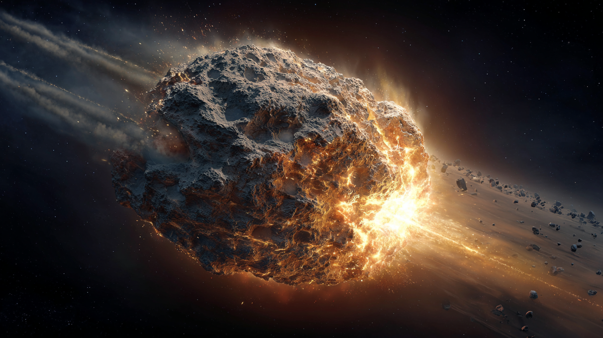 Изображение Midjourney  📷
