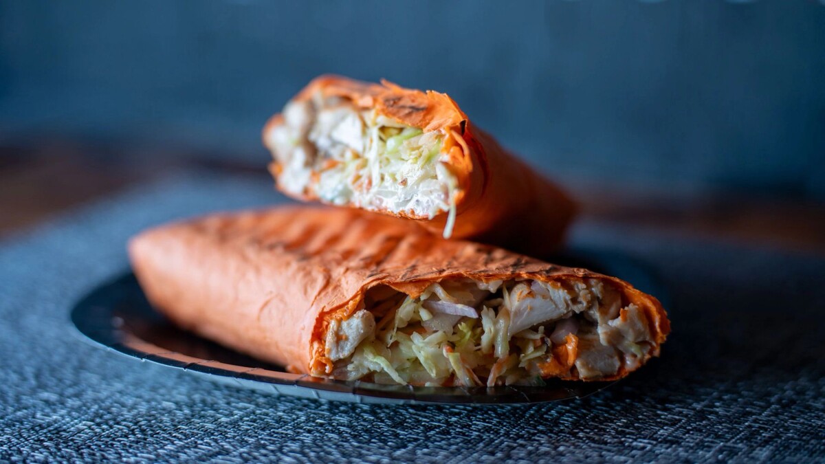    Фото: Зубков Сергей/«Ямал-Медиа»